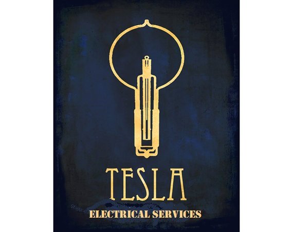 Tesla Electrical Services