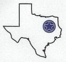NTX Plumbing & Air