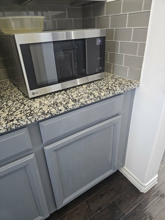 Las Sobrinas Cleaning Services
