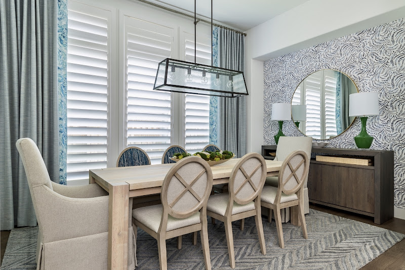 Holly Bellomy Interiors LLC