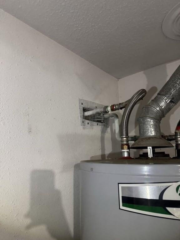 Yeyo’s Insulation & Pest Control