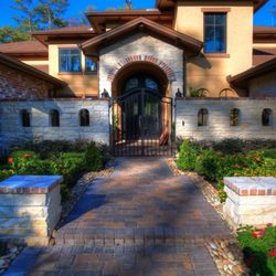 Wylie Elite Landscaping