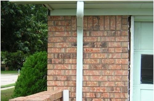 All Star Foundation Repair