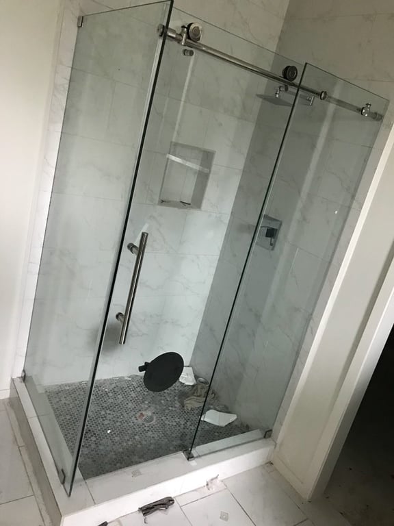 General Glass