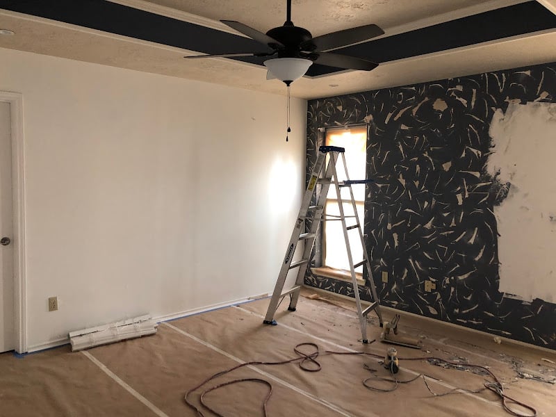 Southern Painting Collin County