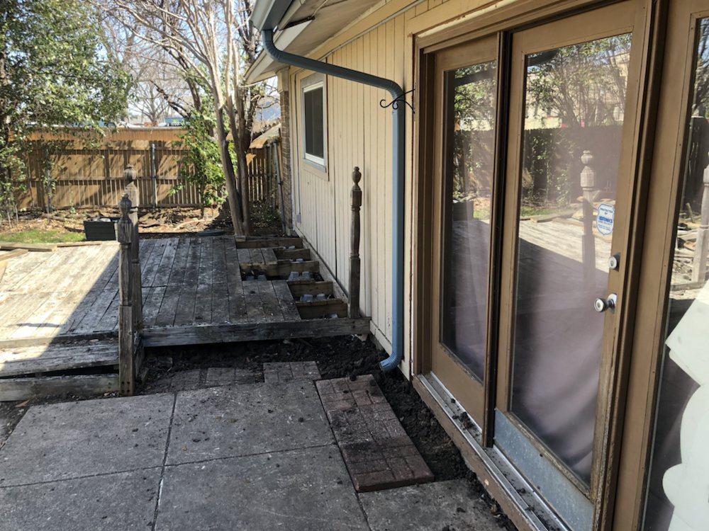 Schaibly Brothers Foundation Repair