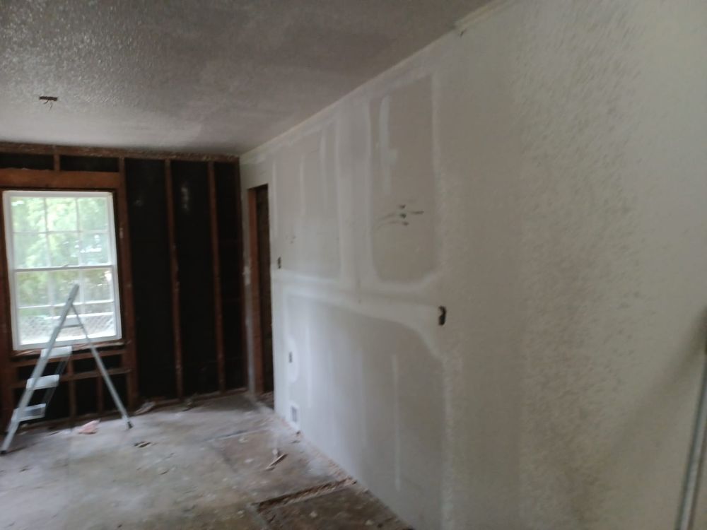 Jose Handyman Services