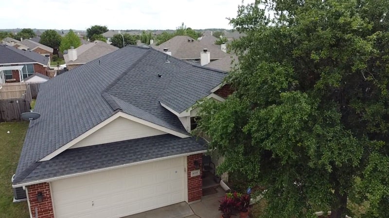 ROOFBOYS ROOFING & CONSTRUCTION