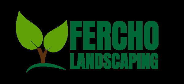 Fercho Landscaping DFW