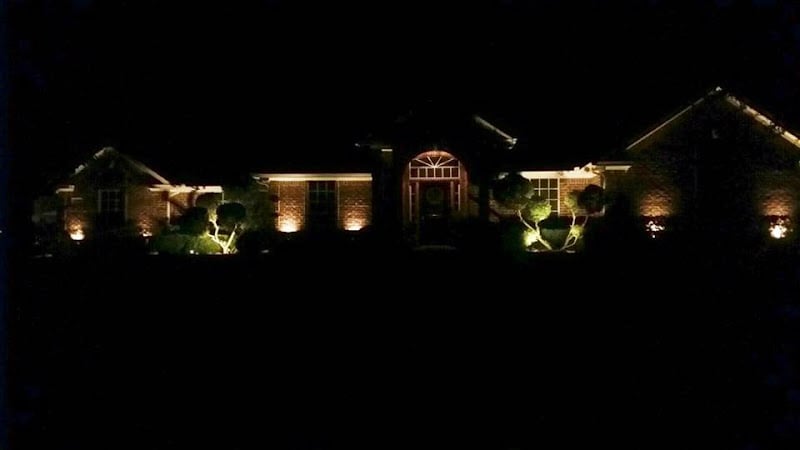 Assured Electrical, LLC