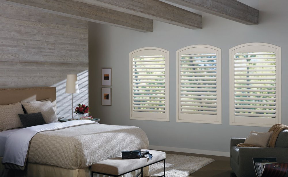 Ross Howard Designs