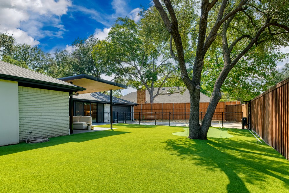 Dalton Construction