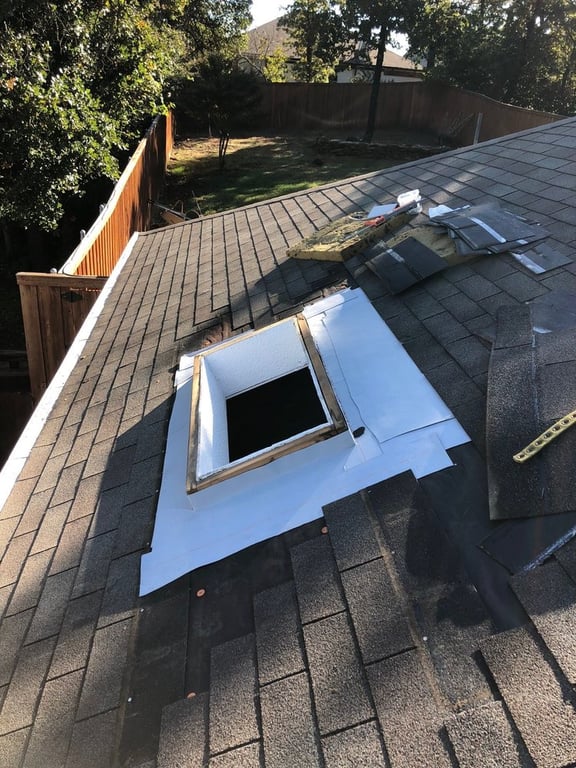 Skylight Solutions