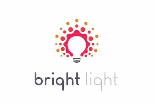 Bright Light Electric