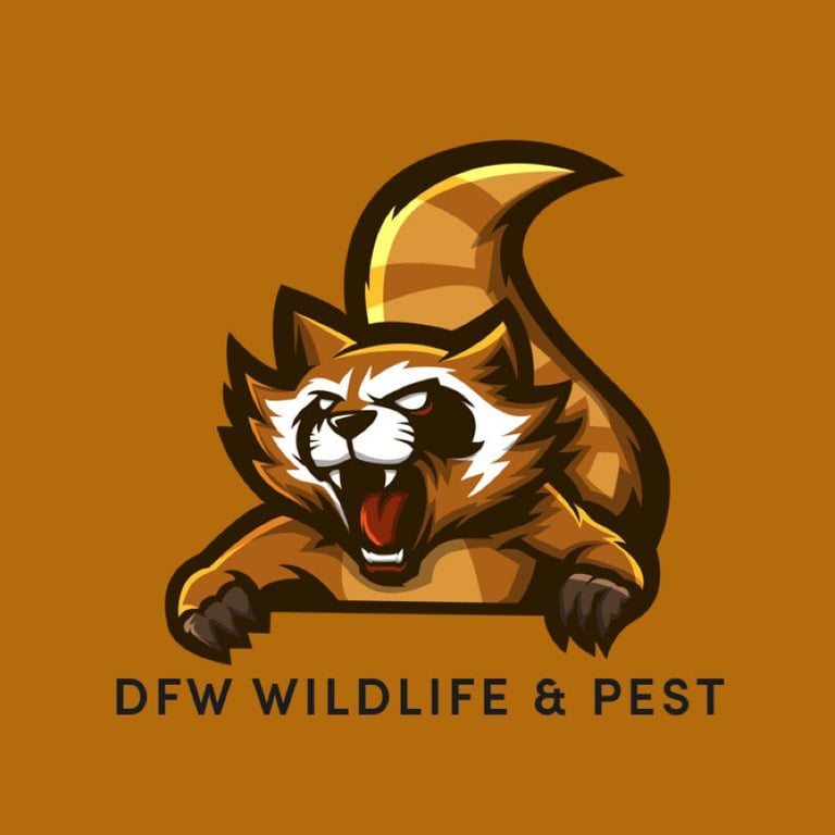 DFW Wildlife And Pest Control