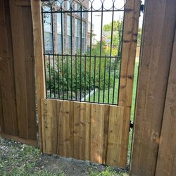 Done Right Handyman Services