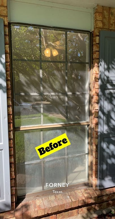 Window&Glass Specialist
