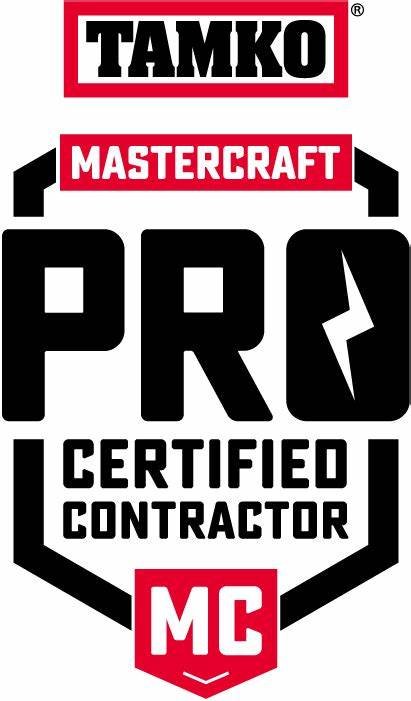 Capitol Roofing & Construction