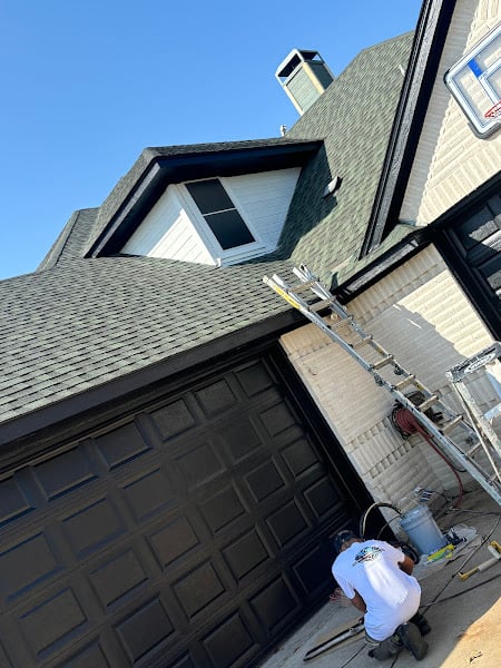 Eternal Custom Paint LLC