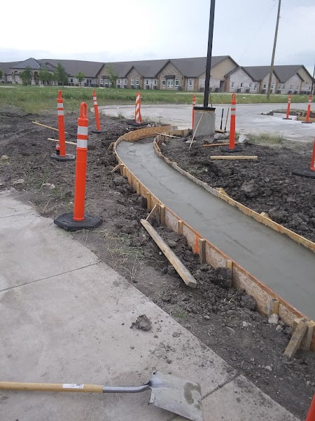 ACS Contractors