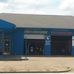 Rene's Tune & Lube