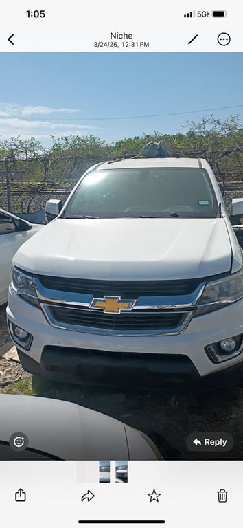 C J Custom & Body Repair