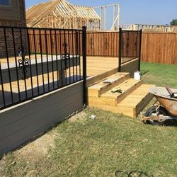 RR Contractors