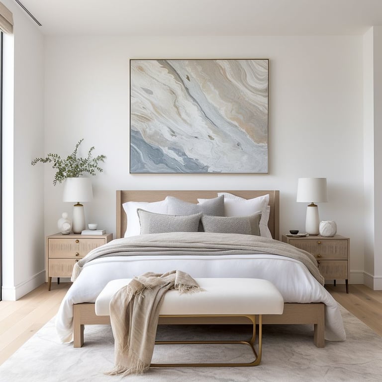 Modera Designs