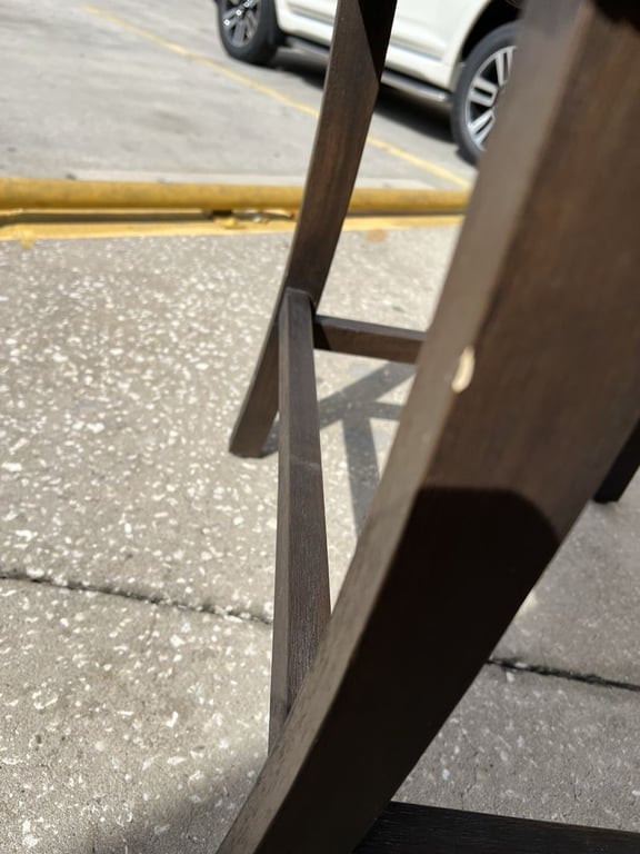 Brown Box Movers