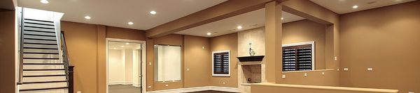 HR Phoenix Electrical & Plumbing