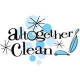 Altogether Clean