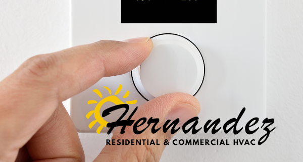 Hernandez Heating & Air