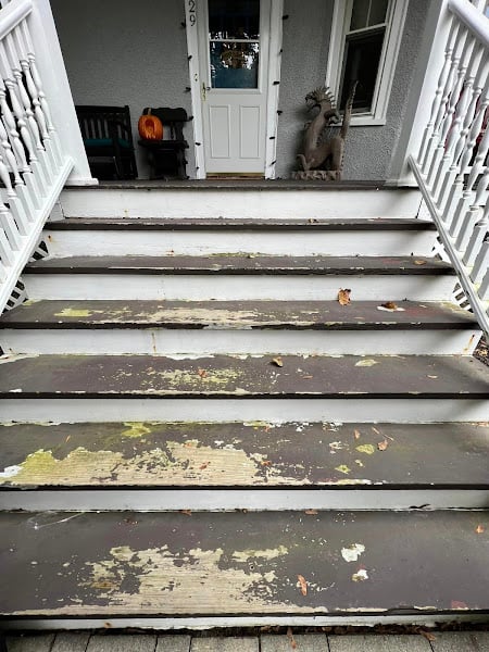 Mckinney Painting Pros