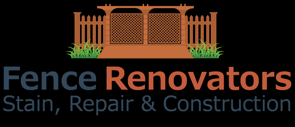 Fence Renovators
