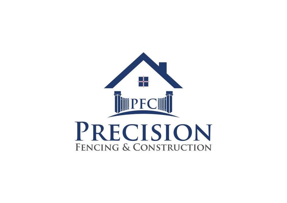 Precision Fencing & Construction
