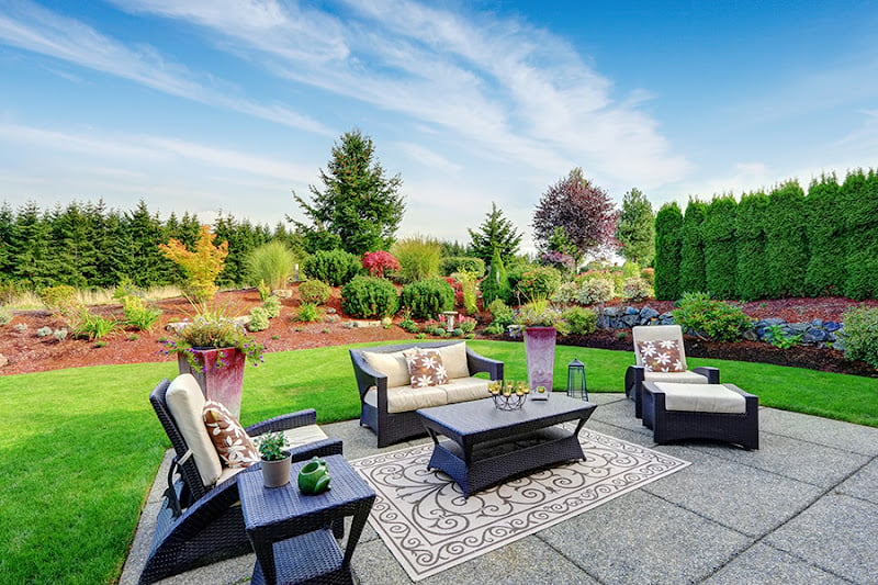 Ryno Lawn Care, LLC