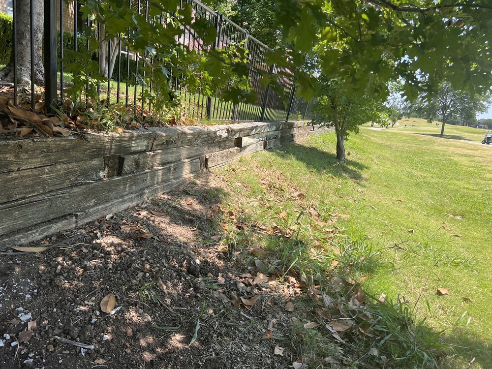 Solis Masonry