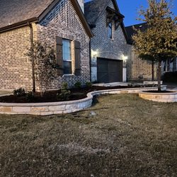 Viper Land Design