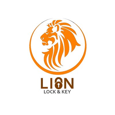 Bulldog Locksmith & Access Control