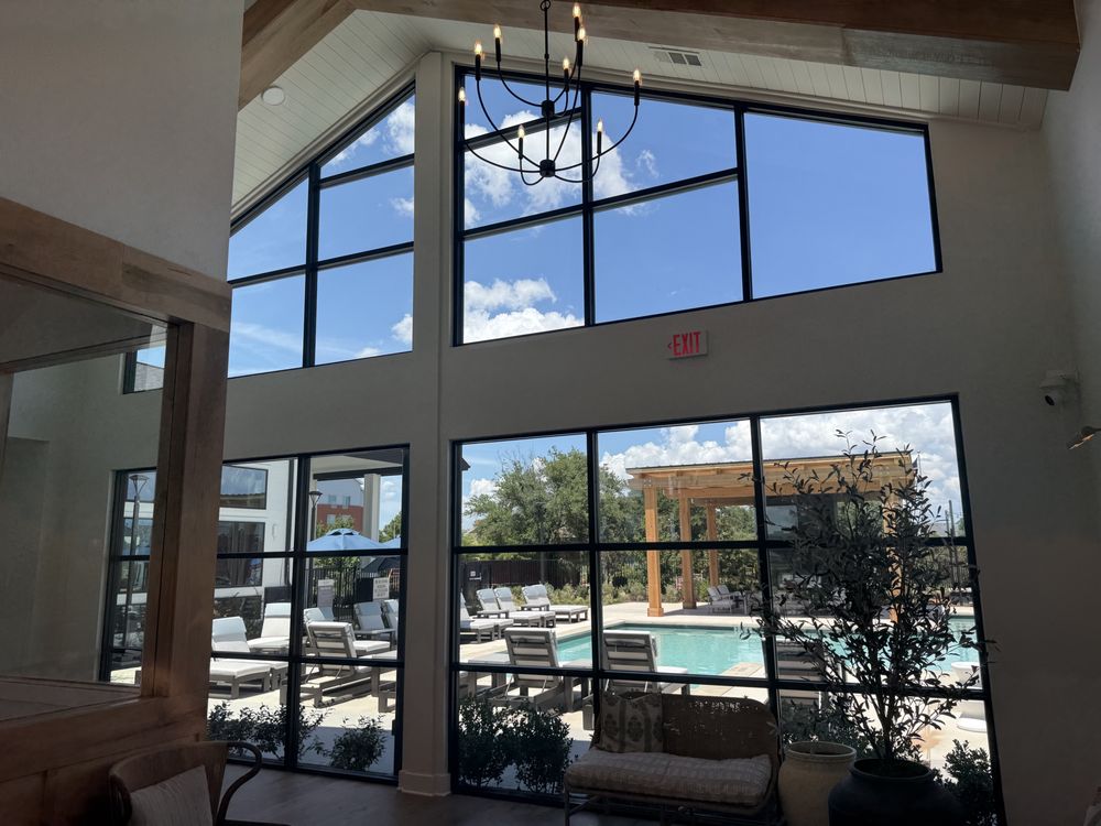 City Glass & Mirror