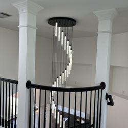 ZYVOLT Electrical Services