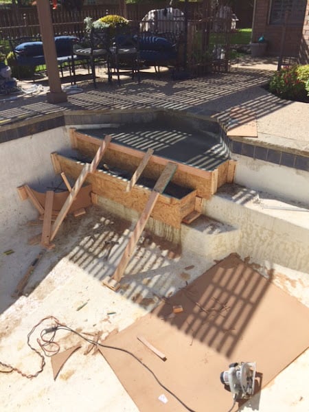 Rockwall Contractors