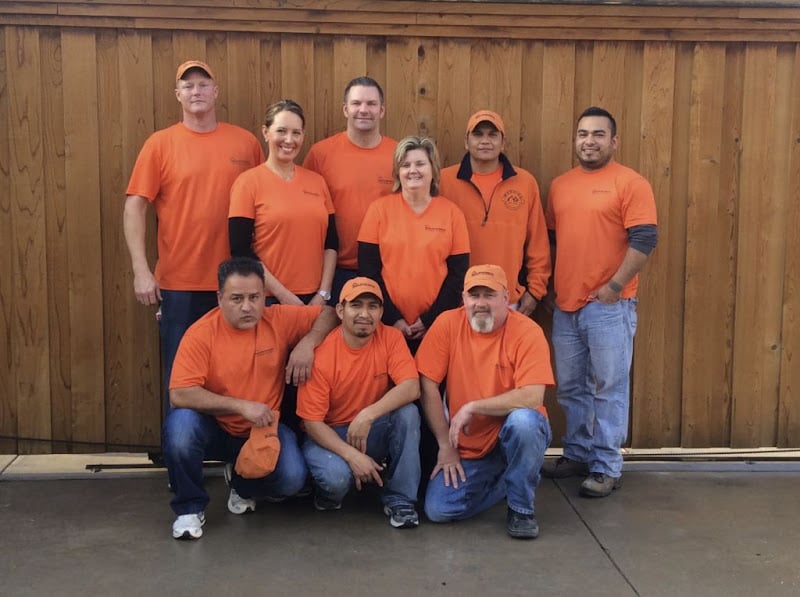 Manning Remodeling + Construction, Inc.