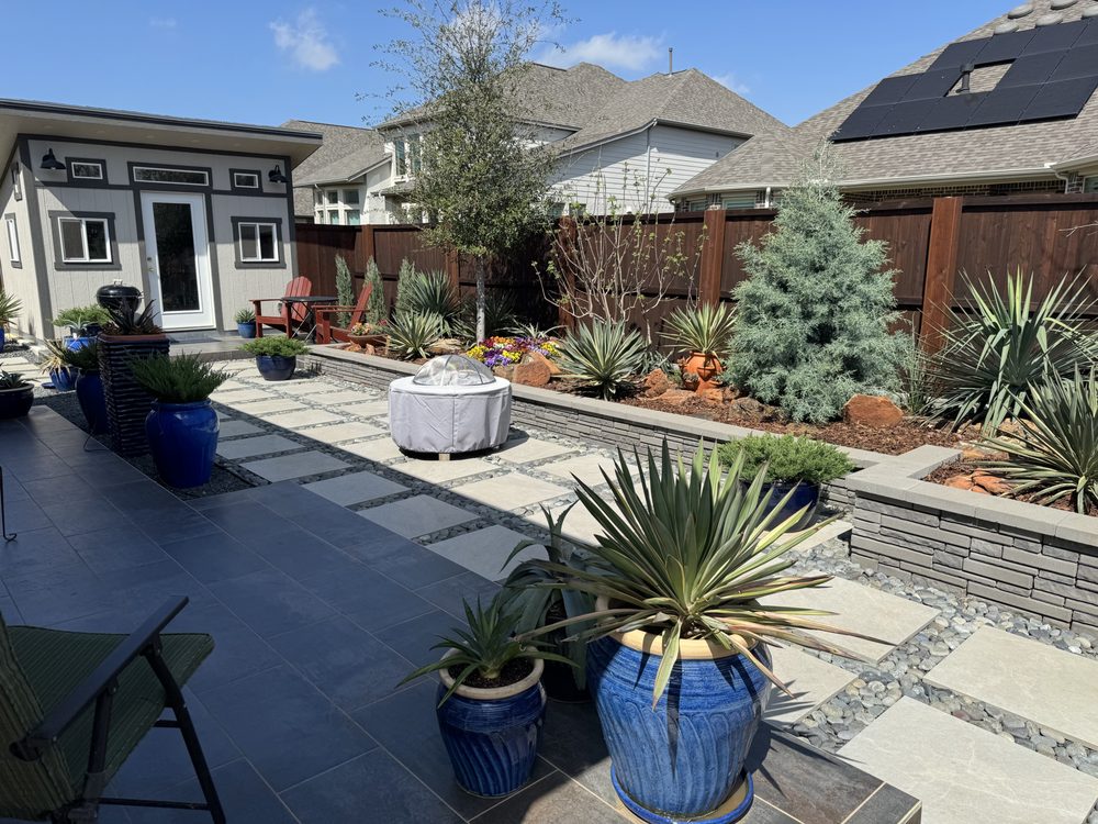 Sharona Home Builders