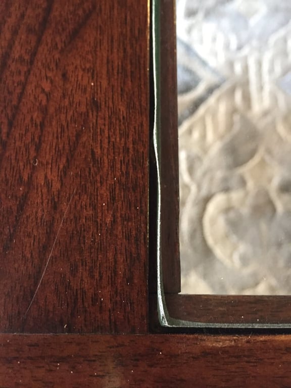 Lewisville Glass & Mirror