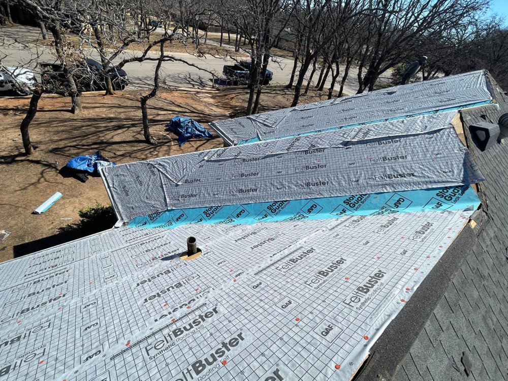Valencia Remodeling and Construction