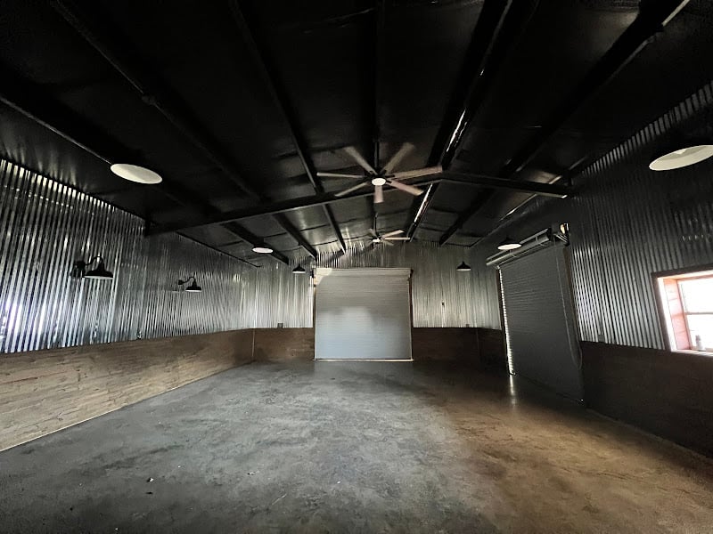 Superb Electrical Services