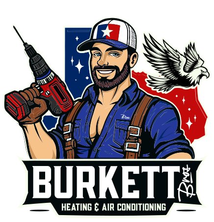 Burkett Bros