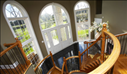Window Solutions