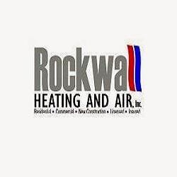One Hour Air Conditioning & Heating - Rockwall